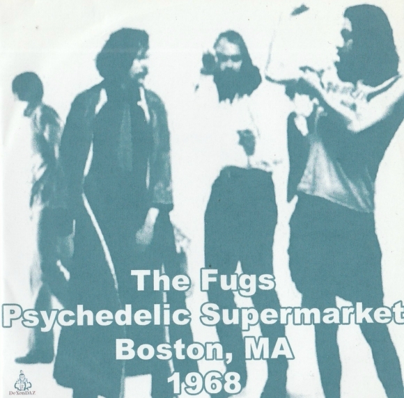 Fugs1968-01PsychedelicSupermarketBostonMA (8).jpg